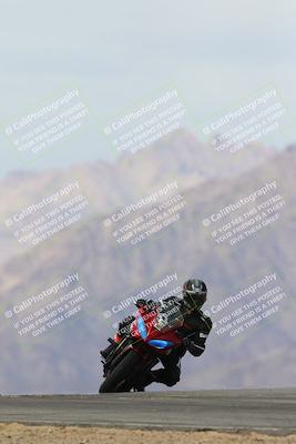 media/Mar-14-2025-2WTD (Fri) [[1c2b4792eb]]/3-B Group/Session 5 (Turn 9)/